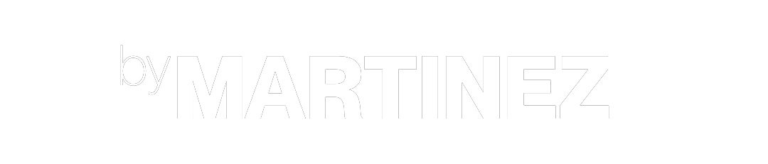 bymartinez